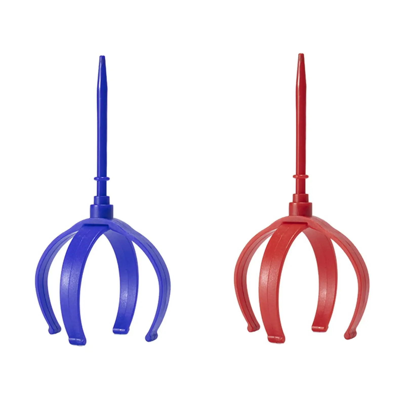 

Golf Ball Retriever Lightweight Golf Ball Pick up Tool for Outdoor Sports