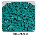 Light aqua-L48