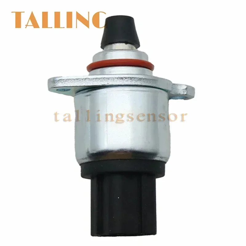 A33-661 R02 Idle Air Control IAC Valve For Subaru New A33-661-R02 A33-661R02 A33661R02 A33 661 R02 Car Accessories