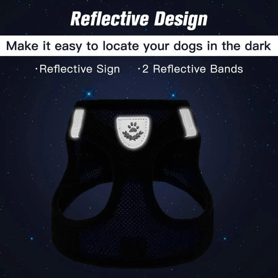 description