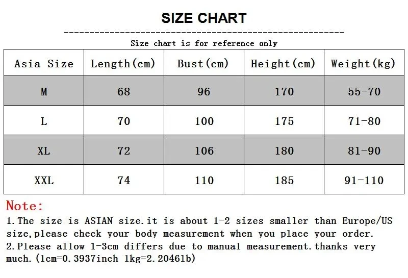 Description Picture 3 of itemMen's Professional Fitness Single Item Sports Muscle Vest Men's Brand Fitness Vest Shirt Top