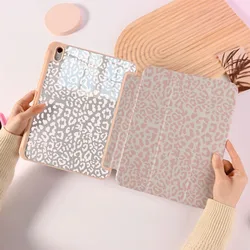 Custodia Protettiva Universale per Tablet - Copertura Elegante e Durevole