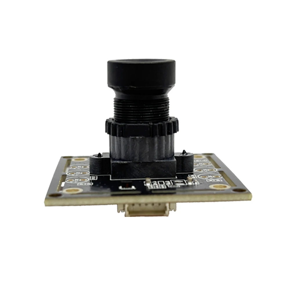 USB 카메라 모듈 1MP OV9732 1280x720 USB 무료 드라이버 수동 초점, WinXP/7/8/10 DIY UVC 컴퓨터 부품 용 1 미터 케이블 포함