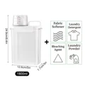 1800ML