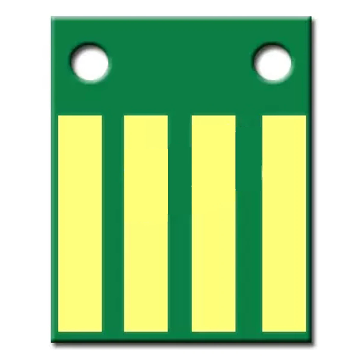 1PCS IUP-26 IUP26 IUP 26 Drum Chip Toner Konica Minolta bizhub 3602P 3622 4402P 4422 4702P Cartridge Chip Reset