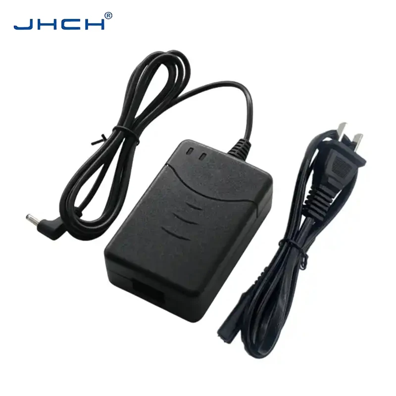Nc-iii Carregador para o Sul Li20 Li30 Li-31 Li-39 Battery Bateria
