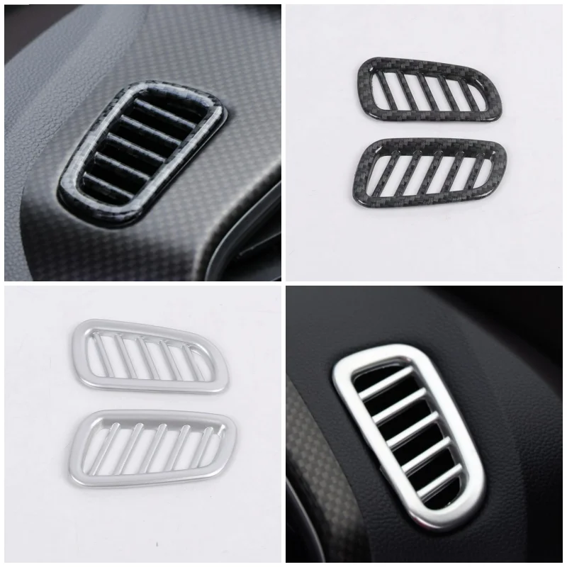 Store Home Products Summer Sale Feedback