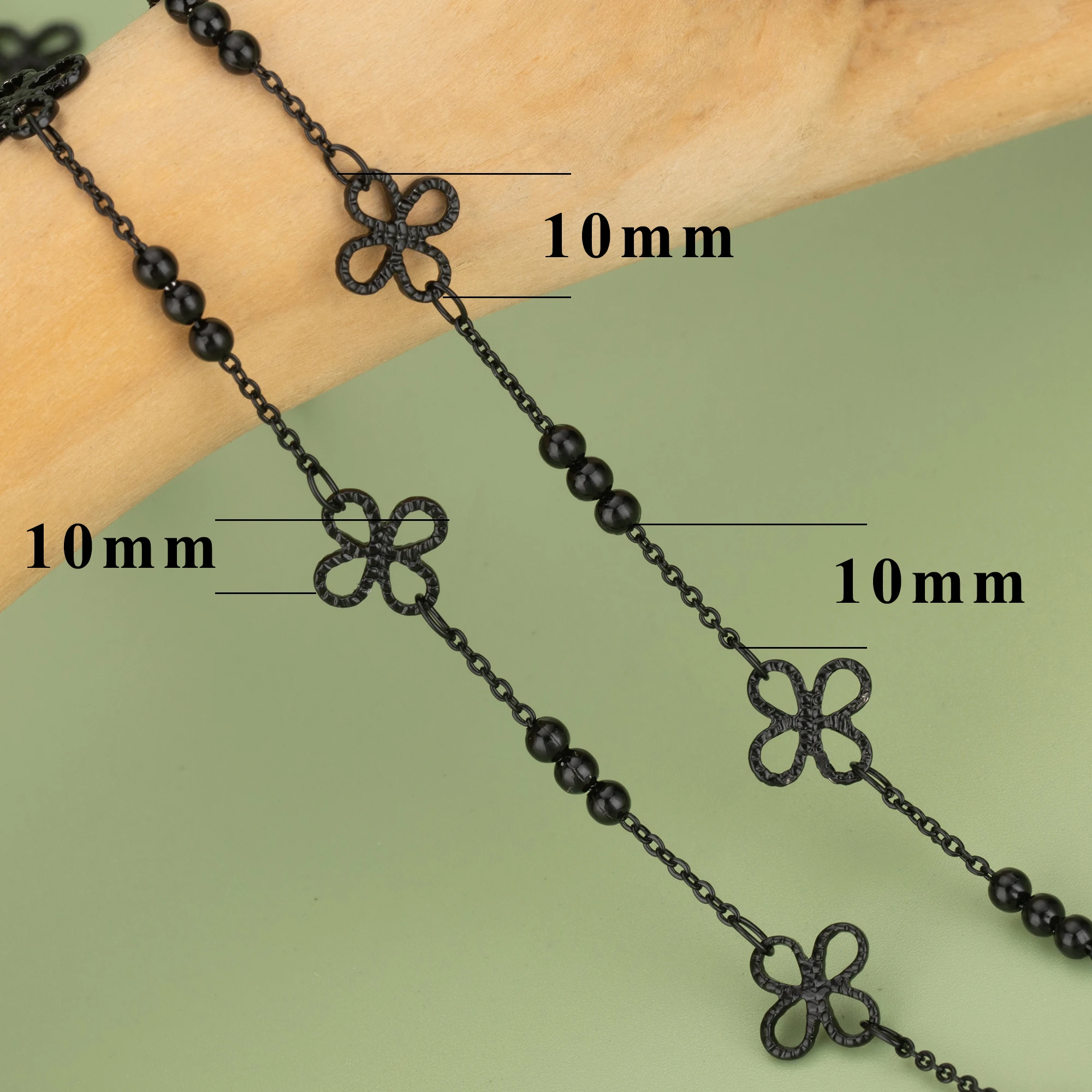YEGUI C164H м  DIY ü, ,   ,  , DIY  ,  ü, 1m Ʈ