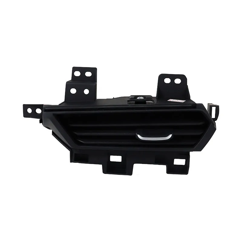 Interior Accessories For Nissan Teana Altima 2019-2021 Car Front Air Conditioning Outlet Dashboard AC Air Condition Vent Outlet 5