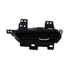 Interior Accessories For Nissan Teana Altima 2019-2021 Car Front Air Conditioning Outlet Dashboard AC Air Condition Vent Outlet 5