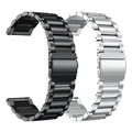S-Black-S-Silver
