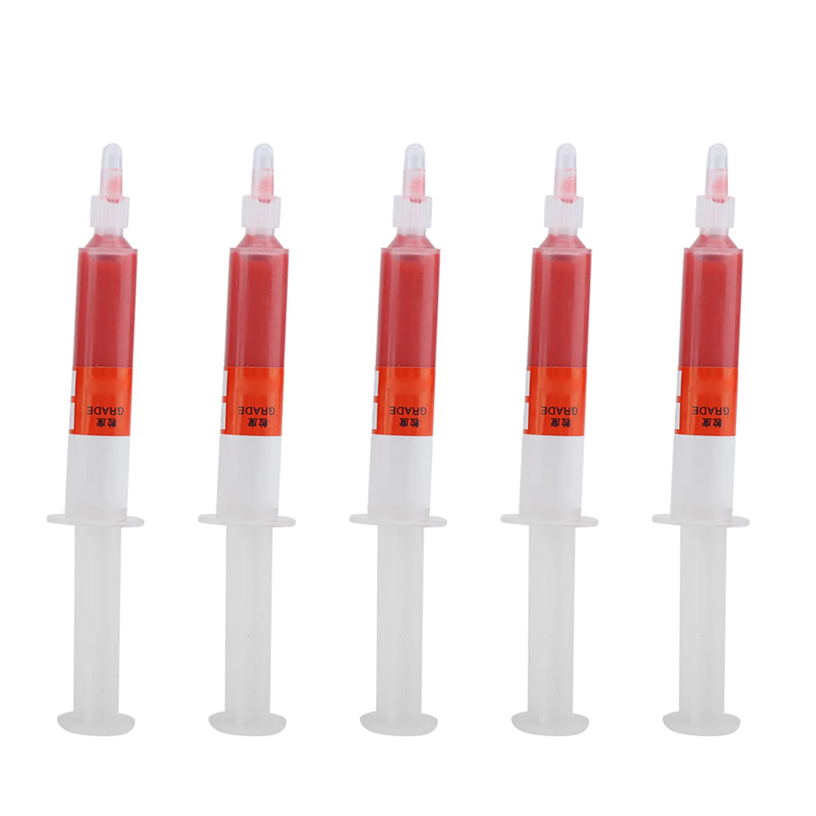 Premium Grinding and Polishing Lapping Compound - Versatile Grit Range