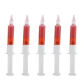 5pcs W3.5