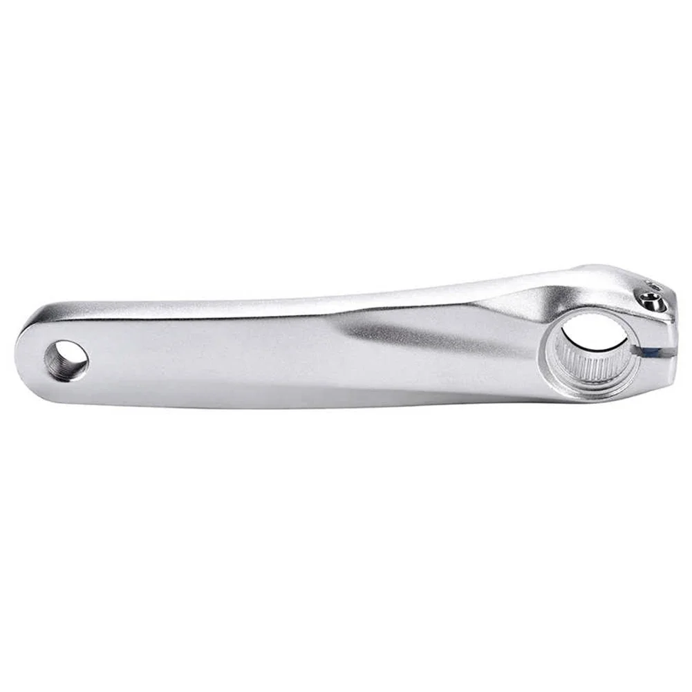 ε MTB   ũũ , ø M610 590, SLX, XT, XTR  ũũ  ǰ, 170mm, 1 