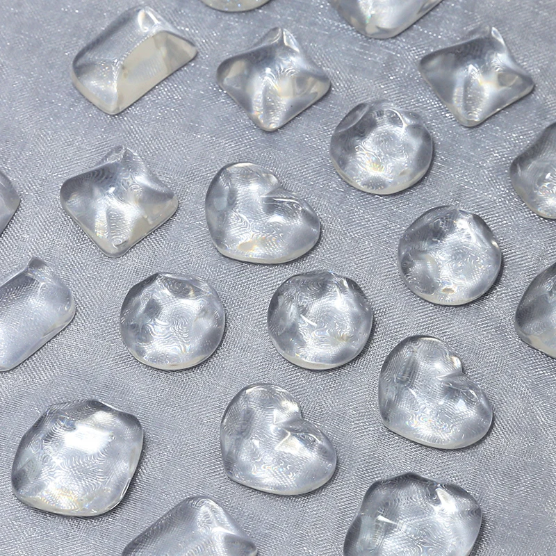 ũ     ġ 10 , Diy   Ӹ Ӹ  ޴ ȭ ̽ ׼ 