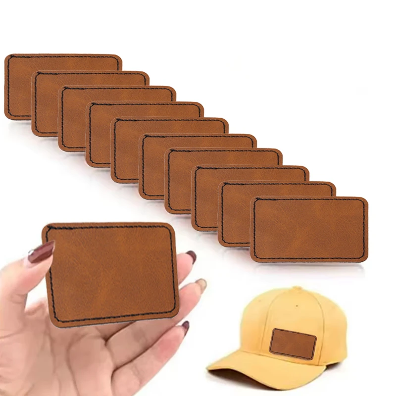 Slide image 558171a4e8df424db38506a0105ac879