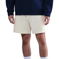 Nike – short de sport authentique Dri FIT pour hommes, respirant, à séchage rapide, décontracté, HQ6934-133 5