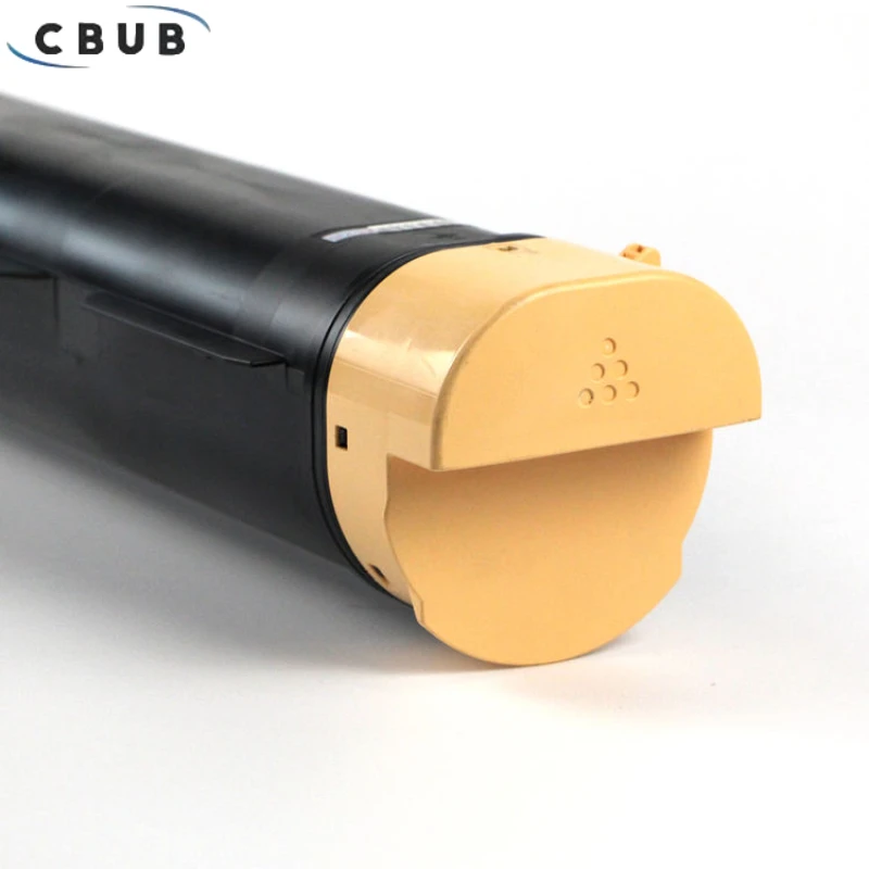1pcs high-quality compatible Toner cartridge 006R01561 for Xerox IV6080 IV7080 premium refill factory bulk