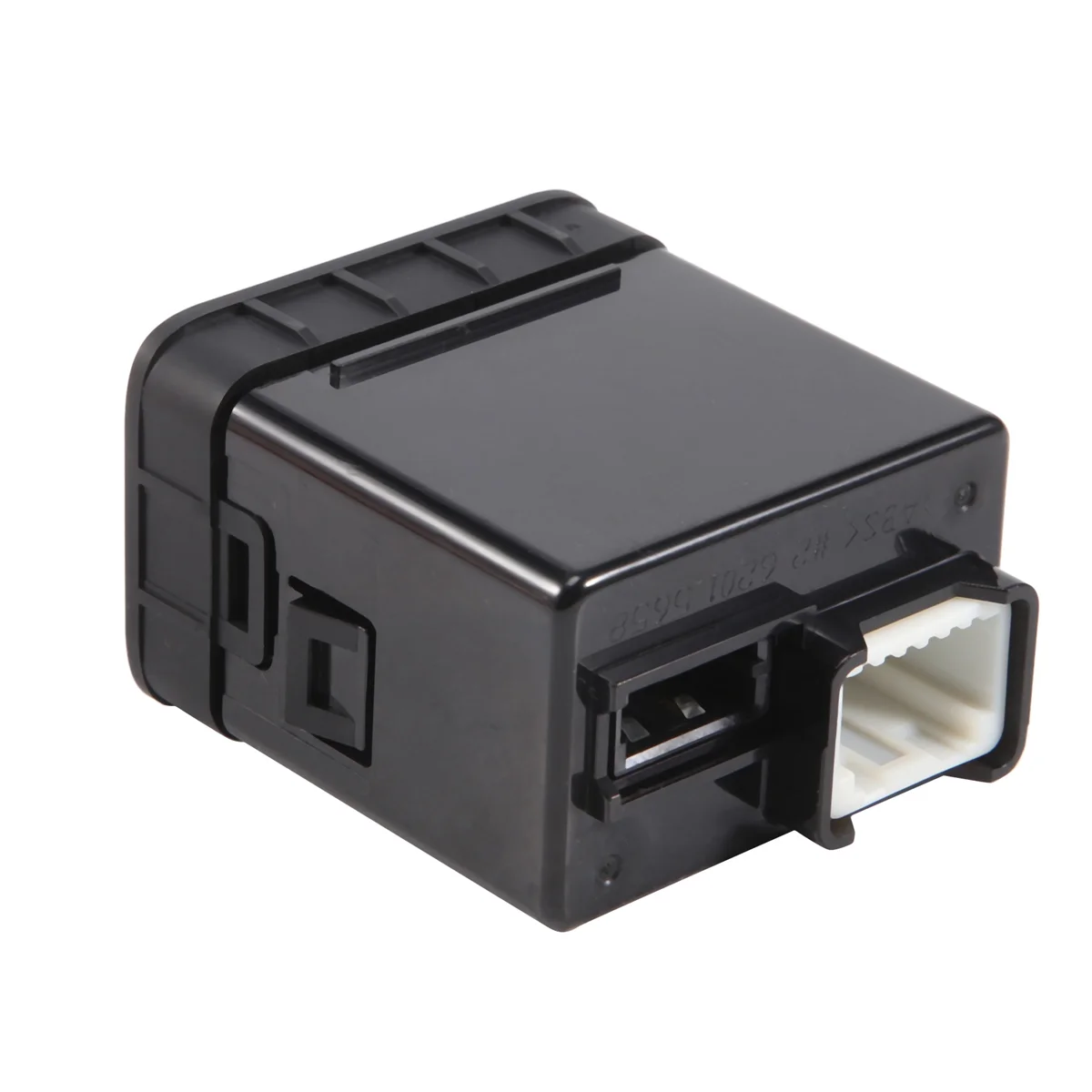 

Разъем AUX USB Assy для KIA Sportage USB Reader IPod AUX Port 961103W500 96110