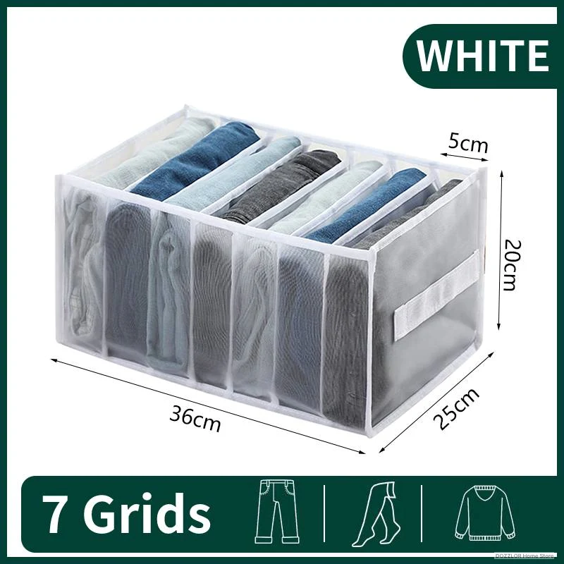 7 grids-L-white-A