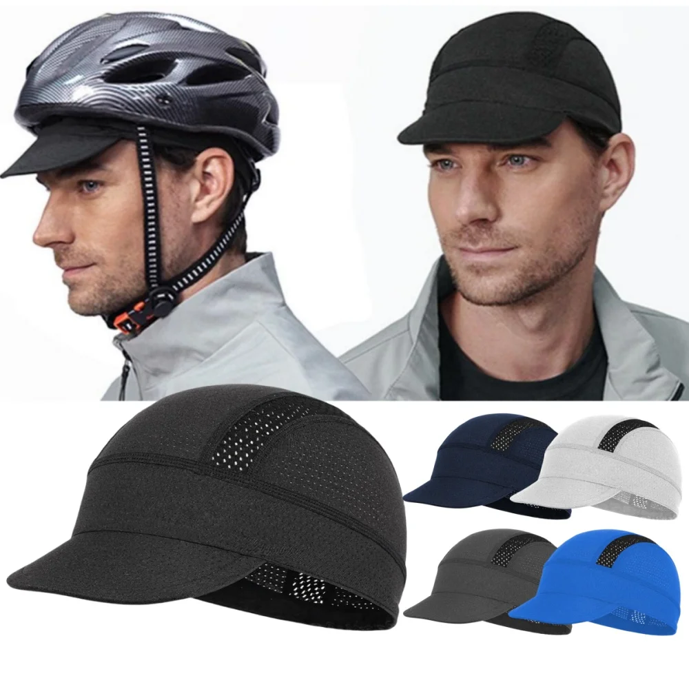 sc11220ebd06a43e3bf0fe403c76a9181q-jpg