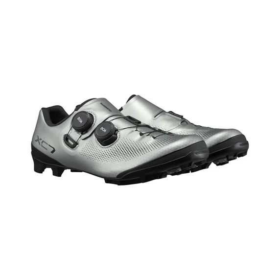 Xc7 Shoes Shimano Xc5 Vs Xc7 Shimano XC702 XC703 Mountain Bike