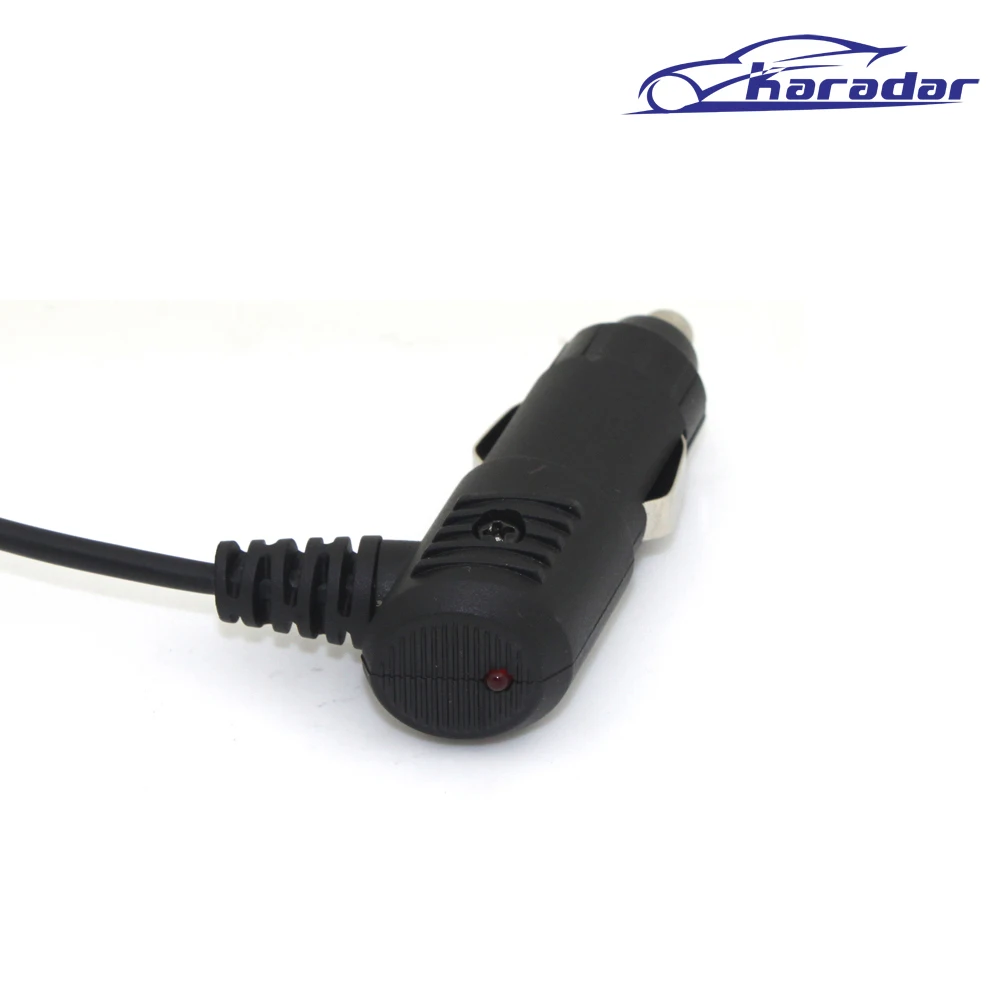 Karadar-ڵ Ƽ ̴ Ž, DVR  ڴ ī޶ 귡Ŷ,   , 3.5mm Ʈ
