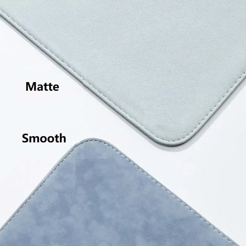 for CHUWI MiniBook X Laptop Bag Smooth Matte PU Leather Magnet Flip Sleeve Charger Pouch Foldable Mousepad Notebook Briefcase 11 Sc1123a09a31b448e8f79f08021540795u