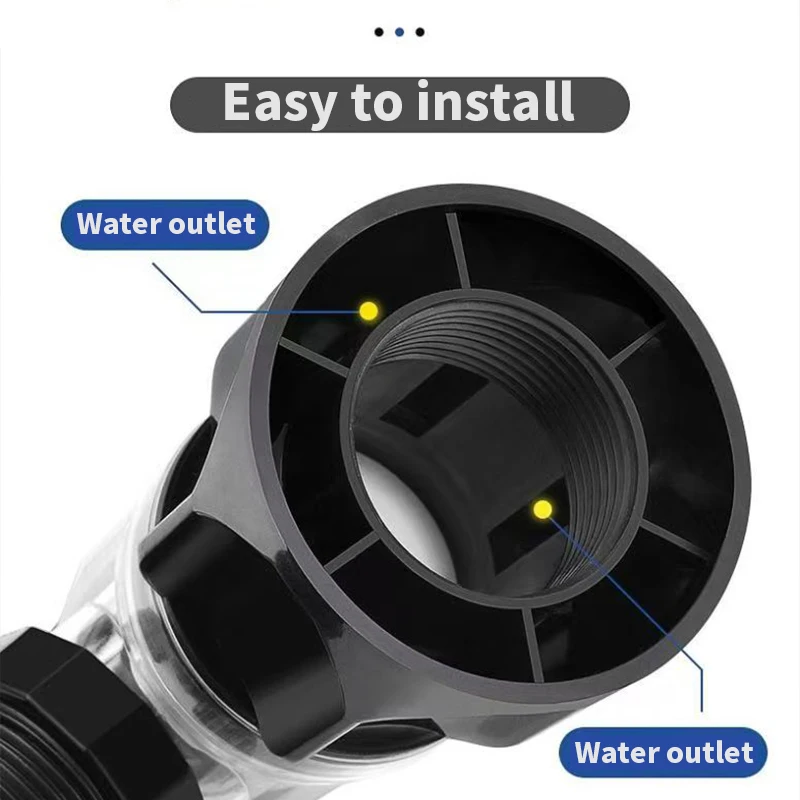 Universal Flexible Sink Drain Pipe Set Retractable Deodorant Drainage Tube Basin Installation For Bathroom Kitchen Accessories