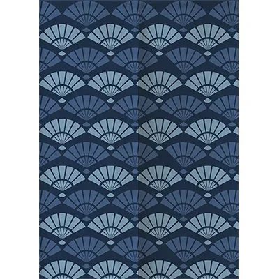 Japanese Style Splited Door Curtain Partation Blackout Room Divider Double Opening Door Curtain Lzakaya Restaurant 6