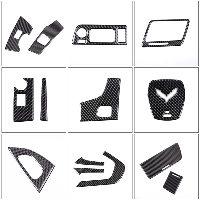ź  ڵ  г, ߾    Ʈ ƼĿ, ׸ ׼,  ݺ C7 2014-2019
