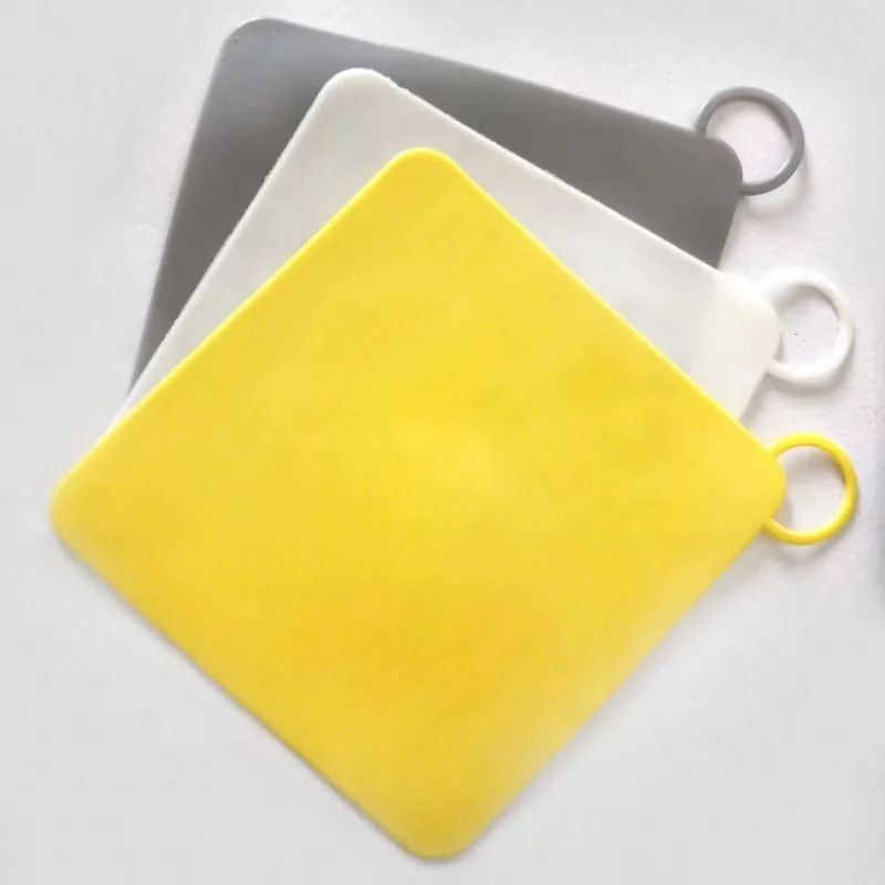 Floor drain Deodorant cover Bathroom Deodorant Insect-proof Seal Sewer pipe Sink Waterproof Silicone