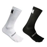 Cycling Socks (Breathable Knit)