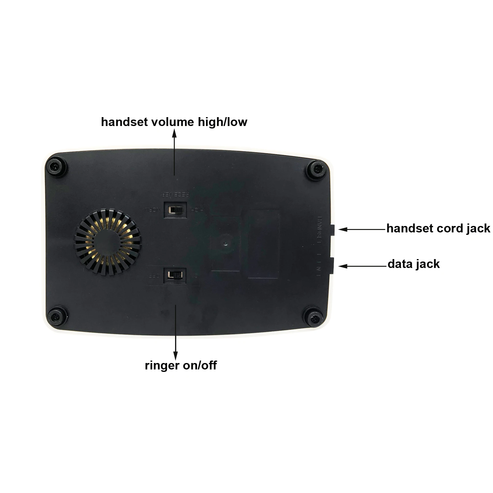 Slide image 9cf61edb4ee54c7ab28023fb862464f7