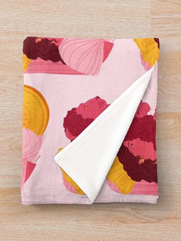 ���Ŀ� Cybele ���� ������ ���, ���� ���, �ִϸ��̼� ǫ���� �ε巯�� ���, ��� ������ ���