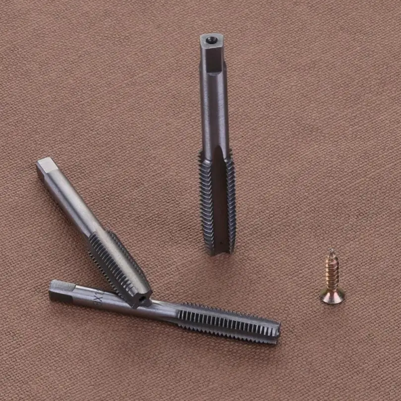 Рисунок 5 - ручной резьбонарезной станок из