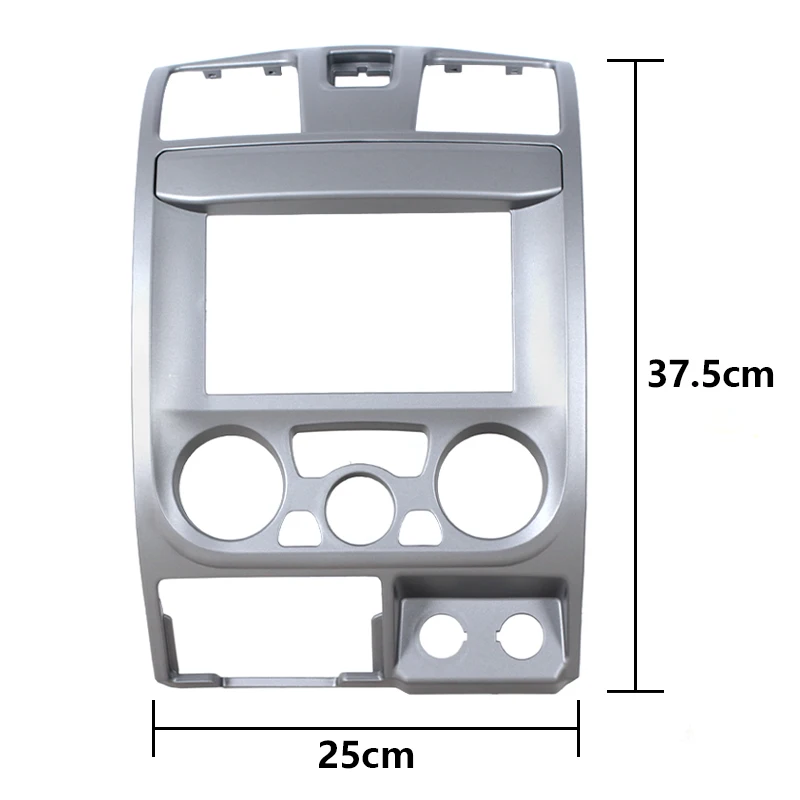  Ʈ ƿ﷿ Isuzu D-Max MU-X Rodeo Holden  7 ġ   Chevrolet Colorado  Great wall Wingle 3/5 GMC 