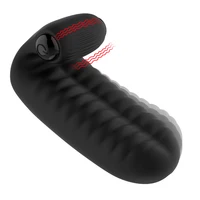 Finger Vibrator Schnelle Orgasmus G-punkt Weibliche Sex Spielzeug Klitoris Stimulator Vaginale Masturbation Gerät Für Erwachsene frauen Waren Shop 4
