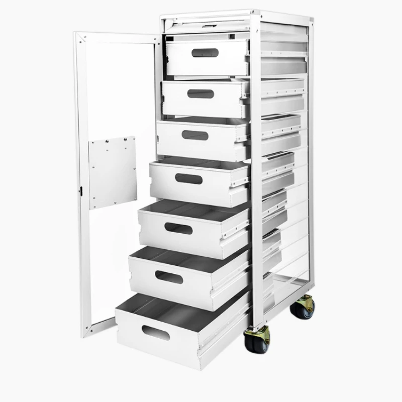 

Тележка-тележка для пищевых блюд, летательный аппарат, самолета