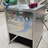 Peeling Machine 100-150kg per hour Onion Domestic Commercial Electric Large Automatic Stainless Steel Pneumatic Processing 3