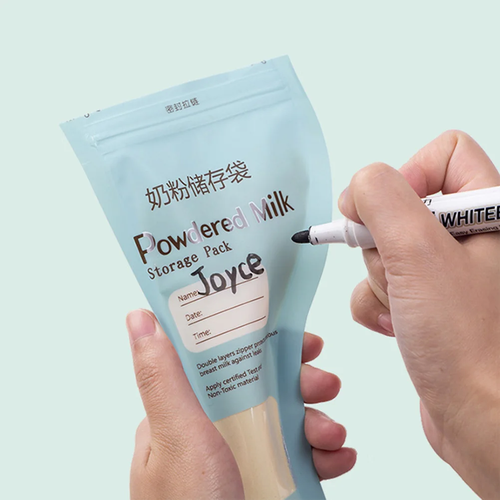 ���� ���� ���� ����, ���� ����, �޴�� ���� �и� ����, 30 ��