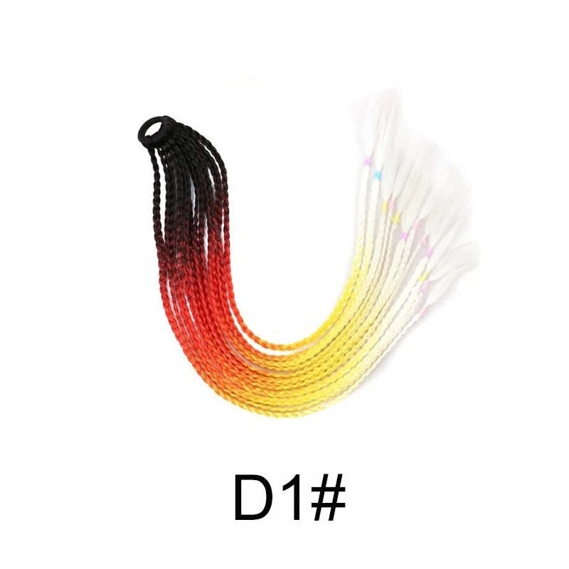 D1