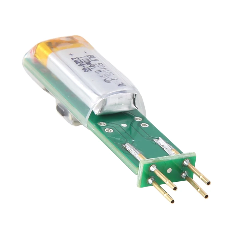 Optocoupler Tester Optocoupler Test Detection Tool Online Test Module Electronic Repair Tool,optocoupler tester