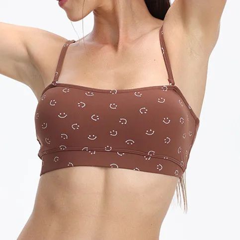 coffee bra