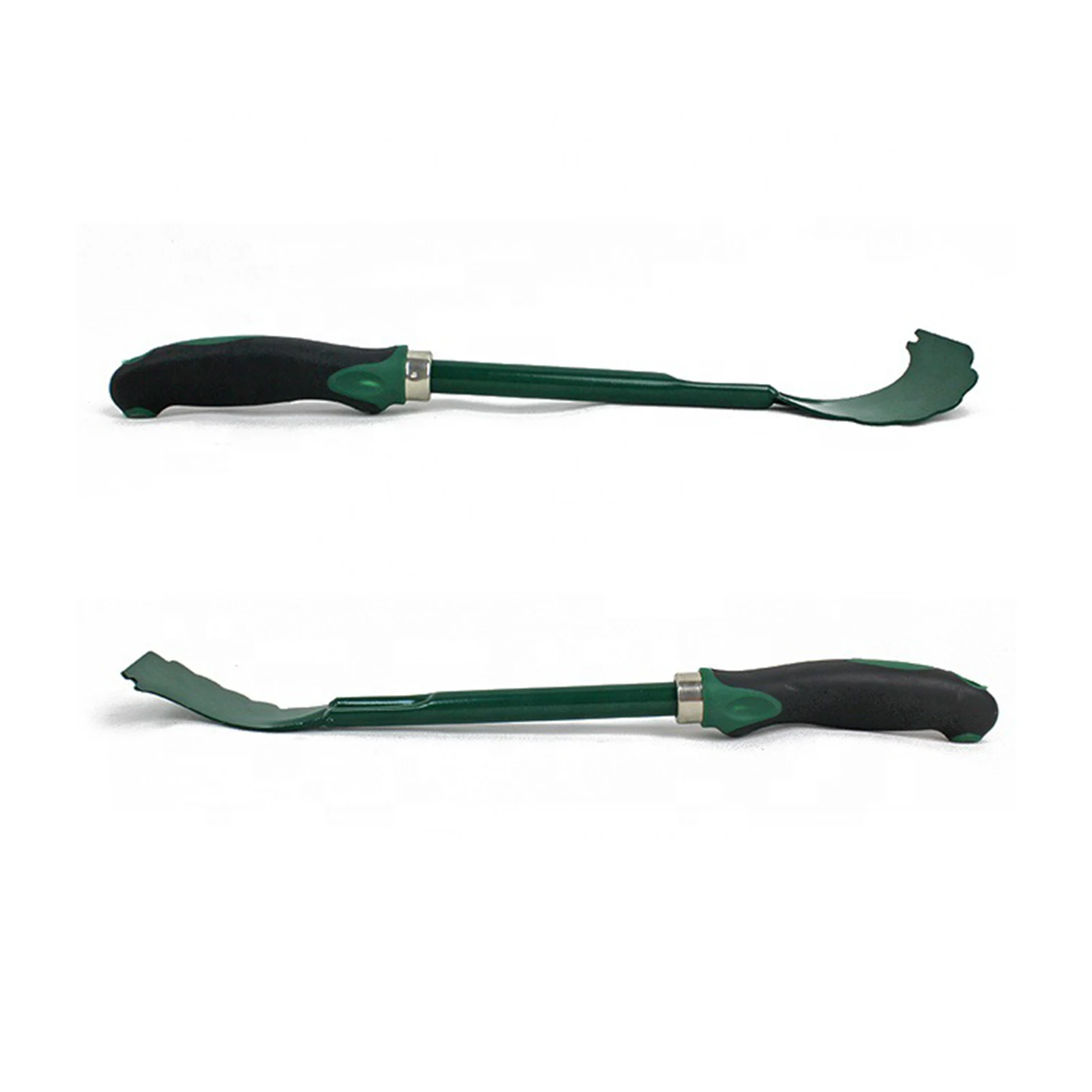 Metal Cleaning Scraper For Lawn Mower Deck Lawnmower Maintenance Cleaning Tool For Gardening