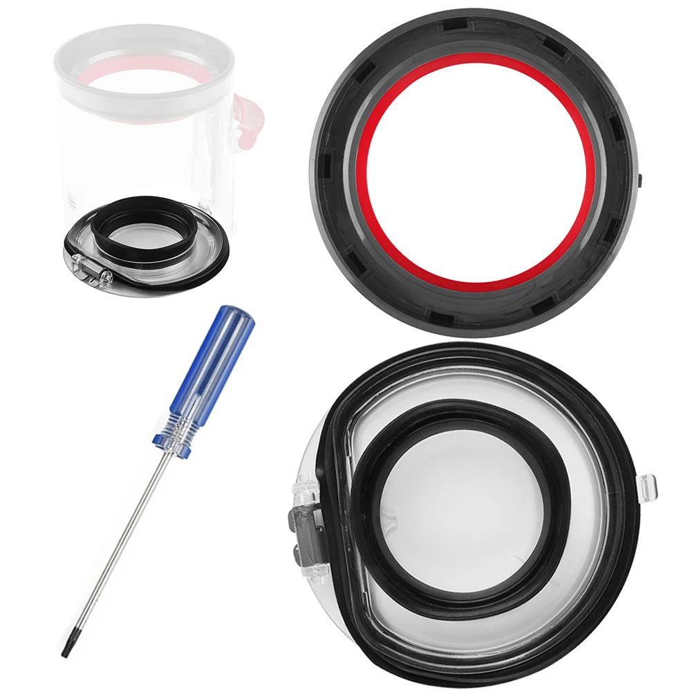  Ѳ ̽ ĸ    Ǹ , ̽ V10 SV12 V11 SV14 SV15  ûұ  Torx ũ ̹  ̽