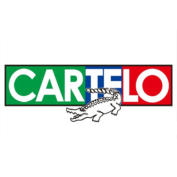 Shop1102649346 Store