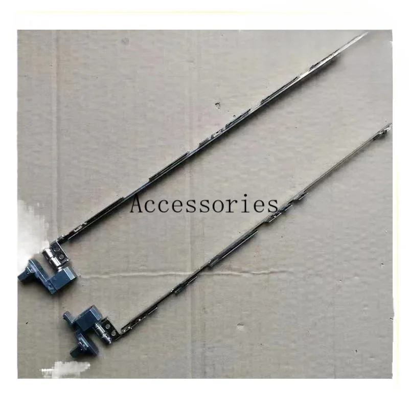 Nuovo Laptop Lcd Hingerfor Lenovo Thinkpad Ibm R60 R60E R60I R61 15"