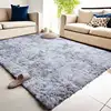 Fluffy Large Carpet Living Room Plush Lounge Rug in The Bedroom Floor Mat Soft Velvet Carpets For Children Kids Decoration ﻿ 1