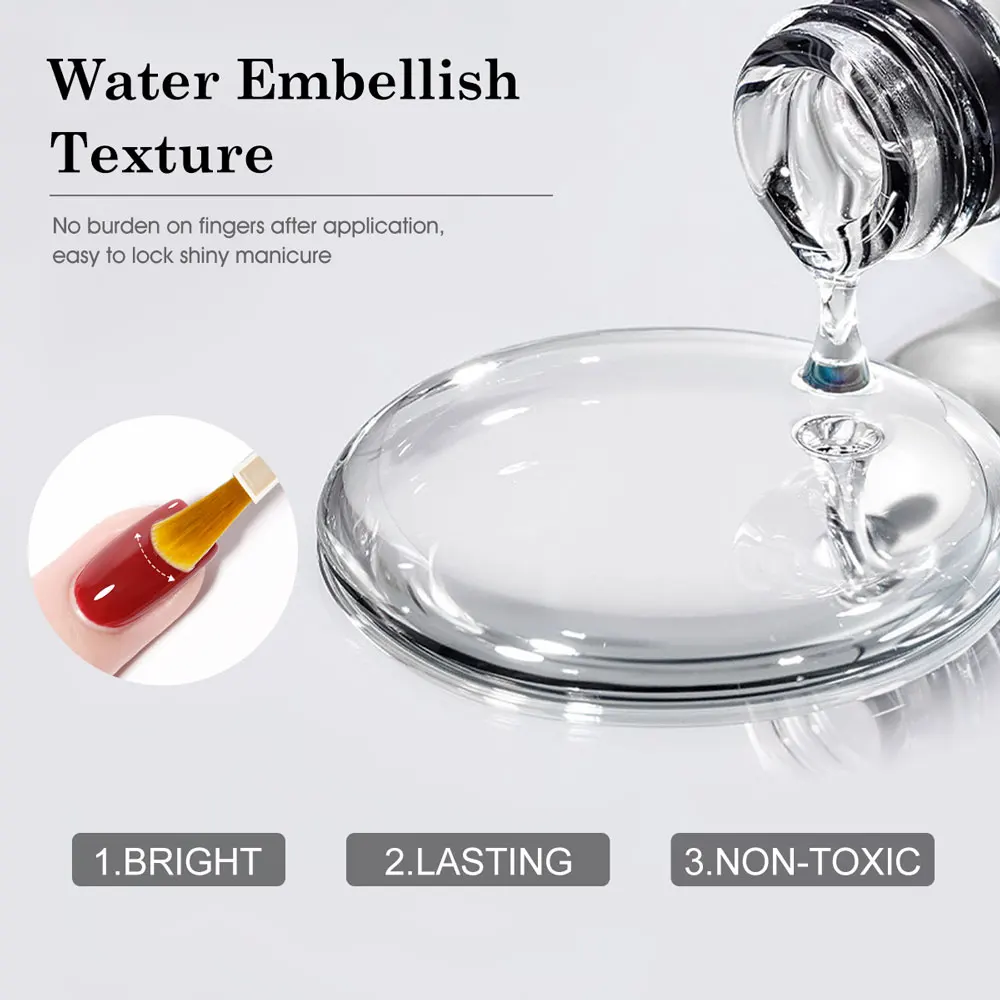 Slide image 2ef107ea38d84af996200e87a4a889f3